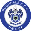Rochdale live scores, results, fixtures .